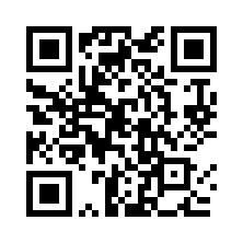 QR Code for 1VT4K652mbSd4Cdh5mnpRL91g4eyd7euA