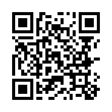 QR Code for 1VT4PtPfpxPtQncYSZu2L1ERN2C5YkoNP
