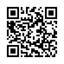 QR Code for 1VT4iLAhK2taD2yFN8sxSg63xWAuFReHc