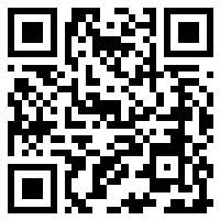 QR Code for 1VT5AAPjKXTPLPgisfL8Wswgp6nkEjjY3