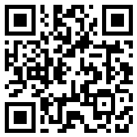 QR Code for 1VT5SmZeRBo6chghDdEeD39chf3DBatJg