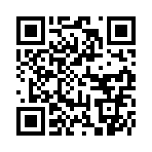 QR Code for 1VT5diNRanSaPFZNtTFSikX3Lf48g28ZX