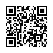 QR Code for 1VT5nnGNBTsSL5qqdpyWzn3KDkSun7SwS