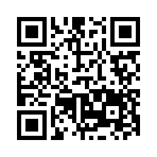 QR Code for 1VT6f8LqzTpJNLSqdmeRcG16qvbxcFSfX