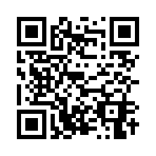 QR Code for 1VT7ciwXUZcb6FXDByprDXQ3MSLY3MAcF