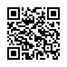 QR Code for 1VT7pbZwV75STzaLCiW17yJnt5XZ5vJa9