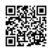 QR Code for 1VT9GGhDct64AaBantcytHMfYhVav4nyx