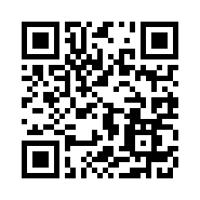 QR Code for 1VTAjiWuSm2JfWzig3AQ5JBMCiD3Sp2g5