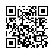 QR Code for 1VTCMgrbZNjWDYaHPz4WQsci3F9EFiqzD