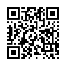 QR Code for 1VTEnfCbJGhkD7DkDnpxN5NogwthhhoYe