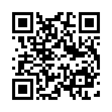 QR Code for 1VTGDPY6rq2SPpjo8gLoxMDNf3vdPbCt2