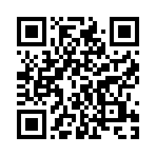 QR Code for 1VTGZHTn2PYBAX9B8pbzZogGhUmMp1ouN