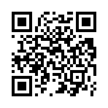 QR Code for 1VTHFdUeyEt9SnCYH2VeMf1TpEbYpDcQa