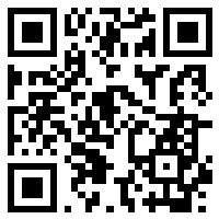 QR Code for 1VTHSCyGuc53M1Xmf4schxt4ASczqzp2o