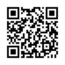 QR Code for 1VTJ6by9rr24peBPEA9GWqNET2P6DVwLn