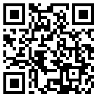 QR Code for 1VTJGaeaKuo8LDexzRyinjksArjg4ETUU