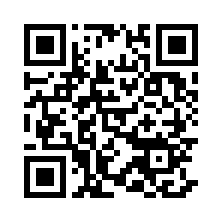 QR Code for 1VTJK9DuHJ9WSAtFUWbCSGqpTDLQwtgzc