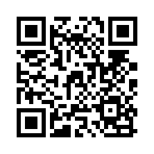 QR Code for 1VTK7XPn3Gc7Wxn8bSLUk9ZtxJ9dtX76g