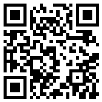 QR Code for 1VTL2TvqiKHxFDwhTXpPio2Wo9eUKqJLP