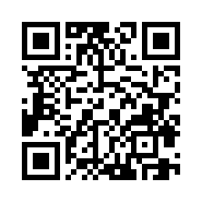 QR Code for 1VTL2uDDJDKLsAMHqEwYz8KLAPohhFTwk