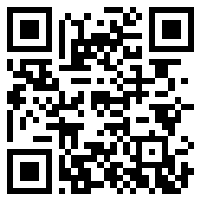 QR Code for 1VTPRmBVqxViVGGCoHAwfc8nvbbafoYo9