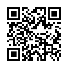 QR Code for 1VTPaKQg4vyddZedmkQFsvno2MYpFwVYX