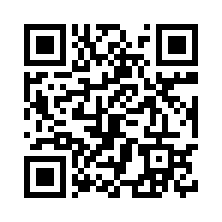 QR Code for 1VTU45gANEZUXjSAUp2FMRn5oE8Nh3amC