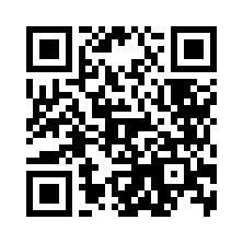 QR Code for 1VTUBbWG9wKRegqE9cKo1PffveFLeYzZ8
