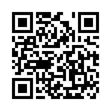 QR Code for 1VTUNeX1BcEE1cMkUsH7ZBR4iTh8TM6WL
