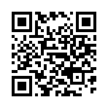 QR Code for 1VTVKF2ApzFUt518weNfYjGuMKj3ToScT