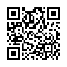 QR Code for 1VTVi2Hb4pAS7MUyCu4NRmML7qHur27pX