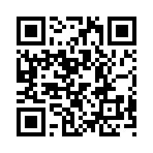 QR Code for 1VTZp3aa1Ku7Ui9PejzeC8V8MFBWyuU5a