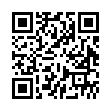 QR Code for 1VTb6qB3weatSeHaGDwsS1fbdeghcvG2b