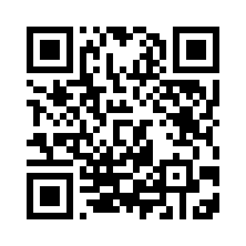 QR Code for 1VTbuMvnL5zWQ7m9MHycK7xivTe65dsQS