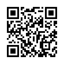 QR Code for 1VTcKRBaTVyMXmRZp19DrEKHNdZ2Zng2d