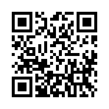 QR Code for 1VTcMZk78LRg6ErqS9YpJAYXNWpv6KHa6