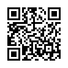 QR Code for 1VTcW6RM3WkVNGBp6LFBLGdQ78C1KuAtU