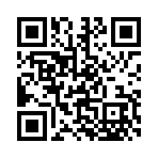 QR Code for 1VTcuZTYWBZTZ2e3Hf3rbzczYpvV6AT57