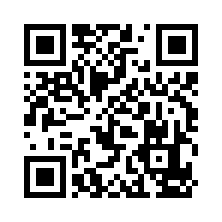 QR Code for 1VTd13G7YgJD5cZFSqcFUFZNM7PLnqdLV