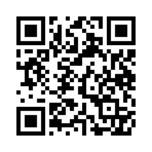 QR Code for 1VTd2R1tXGvvF2GhrWcCWFaWks5R86ku4