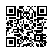 QR Code for 1VTdiTwvp9fZowhKDBCyEhFP2pcVfm816