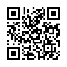 QR Code for 1VTe5f5QJ14mvHa6idsVq5unL8ioeaayR