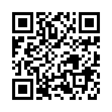 QR Code for 1VTeMmeAVhyZKNp6cGoPEwED4PM971PBr