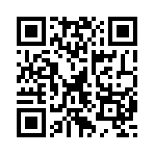 QR Code for 1VTfo8uGD4357w7LoCXiukJ36DTiRaF6h