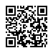 QR Code for 1VTfs86ZznG4yfLSh6VLdsNyX7nUUBtac