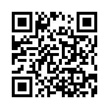 QR Code for 1VTfux7TrQHuRRFJ76ENemv7UyCqifk5W