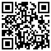 QR Code for 1VTjdGLkdYnApDhDFETx8eqBhXLA9ppmk