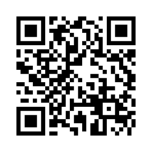 QR Code for 1VTk1Fuwo2R2JXQqS7tQqqTbWMUKLfvCa