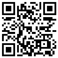 QR Code for 1VTm4NEYyhdbtioS6Y3BL5YeoAqRYCBHH