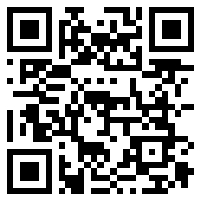 QR Code for 1VTmhatjGiE3Yv16FXejvsHKmRHP3fh8E